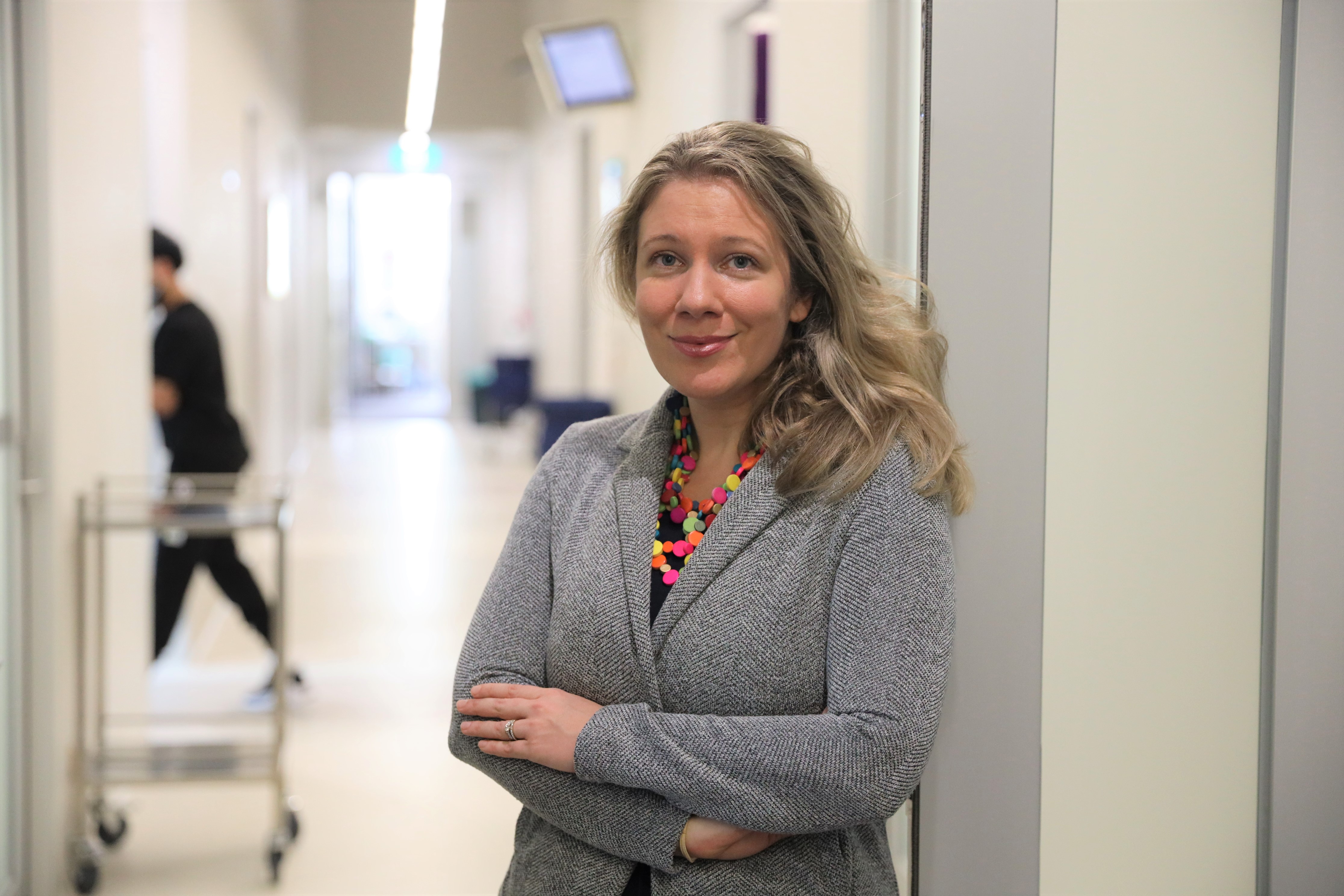 Story from the heart (1)